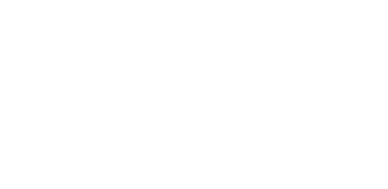 Adianta Jus